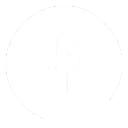 Red social Facebook: @javibepo