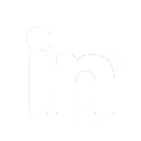 Red social LinkedIn: Javier Benítez